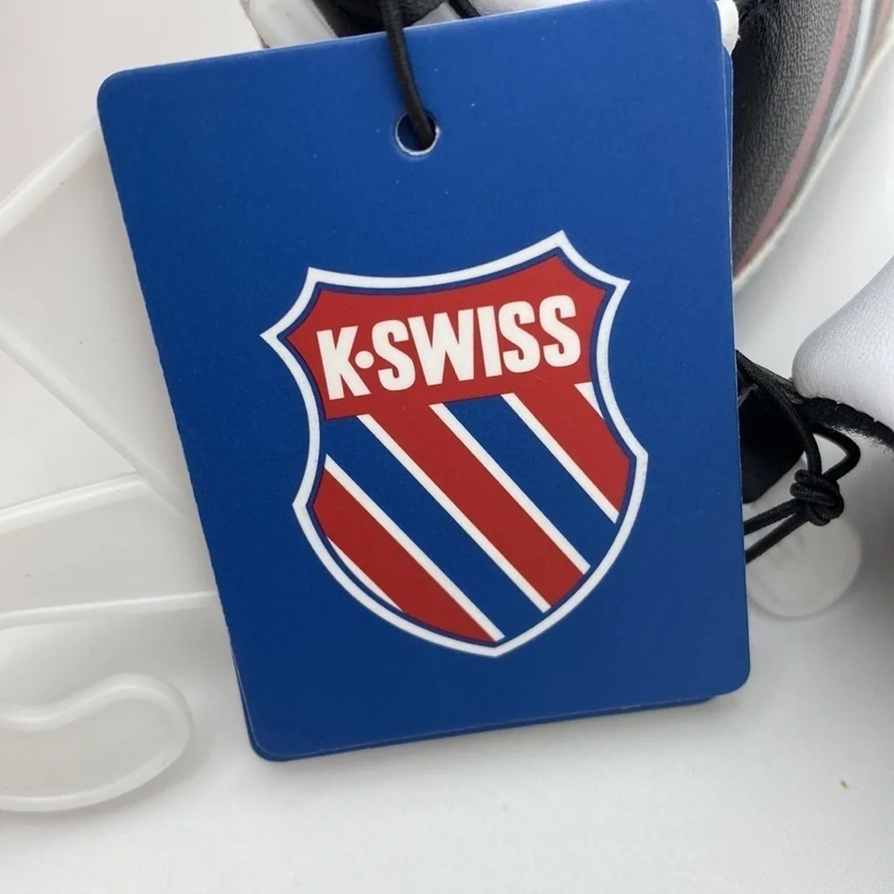 KSWISS baby‎ shoes